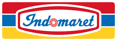 indomaret